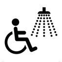 i062-accessible-shower--symbol-only~